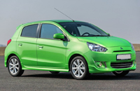 rent a car kalymnos prices,rent a car in kalymnos prices,car hire kalymnos,car hire kalymnos island,kalymnos island car rental,kalymnos island car rentals,kalymnos car rental,kalymnos car rentals,kalymnos dodecanese car rental,kalymnos dodecanese car rentals,kalymnos greece car rental,kalymnos greece car rentals,rent a car in kalymnos,rent a car kalymnos airport,kalymnos airport rent a car,rent a car kalymnos,rent a car kalymnos dodecanese,rent a car kalymnos greece,car rent kalymnos,car rent kalymnos greece,car rent kalymnos dodecanese,kalymnos car booking,car rental kalymnos,car rentals kalymnos,rent a car booking kalymnos,car rental in kalymnos,car rentals in kalymnos,car rental kalymnos airport,car rentals kalymnos airport,cheap car rental kalymnos,cheap rent a car kalymnos,cheap rent a car in kalymnos,kalymnos hire a car,kalymnos car hire,hire a car in kalymnos,kalymnos rent a car,cheap moto in kalymnos,cheap moto rental kalymnos,cheap motorbike in kalymnos,cheap motorbike rental kalymnos,cheap motorcycle in kalymnos,cheap motorcycle rental kalymnos,cheap rent a moto in kalymnos,cheap rent a moto kalymnos,cheap rent a motorbike in kalymnos,cheap rent a motorbike kalymnos,cheap rent a motorcycle in kalymnos,cheap rent a motorcycle kalymnos,cheap rent a scooter in kalymnos,cheap rent a scooter kalymnos,cheap rent an scooter in kalymnos,cheap rent an scooter kalymnos,cheap scooter in kalymnos,cheap scooter rental kalymnos,cheap scooters in kalymnos ,cheap scooters kalymnos ,kalymnos airport rent a moto,kalymnos airport rent a motorbike,kalymnos airport rent a motorcycle,kalymnos airport rent a scooter,kalymnos airport rent an scooter,kalymnos cheap scooters,kalymnos dodecanese moto rental,kalymnos dodecanese moto rentals,kalymnos dodecanese motorbike rental,kalymnos dodecanese motorbike rentals,kalymnos dodecanese motorcycle rental,kalymnos dodecanese motorcycle rentals,kalymnos dodecanese scooter rental,kalymnos dodecanese scooter rentals,kalymnos greece moto rental,kalymnos greece moto rentals,kalymnos greece motorbike rental,kalymnos greece motorbike rentals,kalymnos greece motorcycle rental,kalymnos greece motorcycle rentals,kalymnos greece scooter rental,kalymnos greece scooter rentals,kalymnos island moto rental,kalymnos island moto rentals,kalymnos island motorbike rental,kalymnos island motorbike rentals,kalymnos island motorcycle rental,kalymnos island motorcycle rentals,kalymnos island scooter rental,kalymnos island scooter rentals,kalymnos moto booking,kalymnos moto rental,kalymnos moto rentals,kalymnos motorbike booking,kalymnos motorbike rental,kalymnos motorbike rentals,kalymnos motorbikes rental,kalymnos motorcycle booking,kalymnos motorcycle rental,kalymnos motorcycle rentals,kalymnos motorcycles rental,kalymnos scooter booking,kalymnos scooter rental,kalymnos scooter rentals,moto hire kalymnos,moto hire kalymnos island,moto rent kalymnos,moto rent kalymnos dodecanese,moto rent kalymnos greece,moto rental in kalymnos,moto rental kalymnos,moto rental kalymnos airport,moto rentals in kalymnos,moto rentals kalymnos,moto rentals kalymnos airport,motorbike hire kalymnos,motorbike hire kalymnos island,motorbike rent kalymnos,motorbike rent kalymnos dodecanese,motorbike rent kalymnos greece,motorbike rental in kalymnos,motorbike rental kalymnos,motorbike rental kalymnos airport,motorbike rentals in kalymnos,motorbike rentals kalymnos,motorbike rentals kalymnos airport,motorcycle hire kalymnos,motorcycle hire kalymnos island,motorcycle rent kalymnos,motorcycle rent kalymnos dodecanese,motorcycle rent kalymnos greece,motorcycle rental in kalymnos,motorcycle rental kalymnos,motorcycle rental kalymnos airport,motorcycle rentals in kalymnos,motorcycle rentals kalymnos,motorcycle rentals kalymnos airport,rent a moto adamas,rent a moto booking kalymnos,rent a moto in kalymnos,rent a moto in kalymnos prices,rent a moto kalymnos,rent a moto kalymnos airport,rent a moto kalymnos dodecanese,rent a moto kalymnos greece,rent a moto kalymnos prices,rent a motorbike adamas,rent a motorbike booking kalymnos,rent a motorbike in kalymnos,rent a motorbike in kalymnos prices,rent a motorbike kalymnos,rent a motorbike kalymnos airport,rent a motorbike kalymnos dodecanese,rent a motorbike kalymnos greece,rent a motorbike kalymnos prices,rent a motorcycle adamas,rent a motorcycle booking kalymnos,rent a motorcycle in kalymnos,rent a motorcycle in kalymnos prices,rent a motorcycle kalymnos,rent a motorcycle kalymnos airport,rent a motorcycle kalymnos dodecanese,rent a motorcycle kalymnos greece,rent a motorcycle kalymnos prices,rent a scooter adamas,rent a scooter booking kalymnos,rent a scooter in kalymnos,rent a scooter in kalymnos prices,rent a scooter kalymnos,rent a scooter kalymnos airport,rent a scooter kalymnos dodecanese,rent a scooter kalymnos greece,rent a scooter kalymnos prices,rent cheap scooters kalymnos,rent scooters kalymnos,scooter hire kalymnos,scooter hire kalymnos island,scooter rent kalymnos,scooter rent kalymnos dodecanese,scooter rent kalymnos greece,scooter rental in kalymnos,scooter rental kalymnos,scooter rental kalymnos airport,scooter rentals in kalymnos,scooter rentals kalymnos,scooter rentals kalymnos airport,scooters hire kalymnos,scooters rent kalymnos