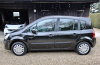 rent a car kalymnos prices,rent a car in kalymnos prices,car hire kalymnos,car hire kalymnos island,kalymnos island car rental,kalymnos island car rentals,kalymnos car rental,kalymnos car rentals,kalymnos dodecanese car rental,kalymnos dodecanese car rentals,kalymnos greece car rental,kalymnos greece car rentals,rent a car in kalymnos,rent a car kalymnos airport,kalymnos airport rent a car,rent a car kalymnos,rent a car kalymnos dodecanese,rent a car kalymnos greece,car rent kalymnos,car rent kalymnos greece,car rent kalymnos dodecanese,kalymnos car booking,car rental kalymnos,car rentals kalymnos,rent a car booking kalymnos,car rental in kalymnos,car rentals in kalymnos,car rental kalymnos airport,car rentals kalymnos airport,cheap car rental kalymnos,cheap rent a car kalymnos,cheap rent a car in kalymnos,kalymnos hire a car,kalymnos car hire,hire a car in kalymnos,kalymnos rent a car,cheap moto in kalymnos,cheap moto rental kalymnos,cheap motorbike in kalymnos,cheap motorbike rental kalymnos,cheap motorcycle in kalymnos,cheap motorcycle rental kalymnos,cheap rent a moto in kalymnos,cheap rent a moto kalymnos,cheap rent a motorbike in kalymnos,cheap rent a motorbike kalymnos,cheap rent a motorcycle in kalymnos,cheap rent a motorcycle kalymnos,cheap rent a scooter in kalymnos,cheap rent a scooter kalymnos,cheap rent an scooter in kalymnos,cheap rent an scooter kalymnos,cheap scooter in kalymnos,cheap scooter rental kalymnos,cheap scooters in kalymnos ,cheap scooters kalymnos ,kalymnos airport rent a moto,kalymnos airport rent a motorbike,kalymnos airport rent a motorcycle,kalymnos airport rent a scooter,kalymnos airport rent an scooter,kalymnos cheap scooters,kalymnos dodecanese moto rental,kalymnos dodecanese moto rentals,kalymnos dodecanese motorbike rental,kalymnos dodecanese motorbike rentals,kalymnos dodecanese motorcycle rental,kalymnos dodecanese motorcycle rentals,kalymnos dodecanese scooter rental,kalymnos dodecanese scooter rentals,kalymnos greece moto rental,kalymnos greece moto rentals,kalymnos greece motorbike rental,kalymnos greece motorbike rentals,kalymnos greece motorcycle rental,kalymnos greece motorcycle rentals,kalymnos greece scooter rental,kalymnos greece scooter rentals,kalymnos island moto rental,kalymnos island moto rentals,kalymnos island motorbike rental,kalymnos island motorbike rentals,kalymnos island motorcycle rental,kalymnos island motorcycle rentals,kalymnos island scooter rental,kalymnos island scooter rentals,kalymnos moto booking,kalymnos moto rental,kalymnos moto rentals,kalymnos motorbike booking,kalymnos motorbike rental,kalymnos motorbike rentals,kalymnos motorbikes rental,kalymnos motorcycle booking,kalymnos motorcycle rental,kalymnos motorcycle rentals,kalymnos motorcycles rental,kalymnos scooter booking,kalymnos scooter rental,kalymnos scooter rentals,moto hire kalymnos,moto hire kalymnos island,moto rent kalymnos,moto rent kalymnos dodecanese,moto rent kalymnos greece,moto rental in kalymnos,moto rental kalymnos,moto rental kalymnos airport,moto rentals in kalymnos,moto rentals kalymnos,moto rentals kalymnos airport,motorbike hire kalymnos,motorbike hire kalymnos island,motorbike rent kalymnos,motorbike rent kalymnos dodecanese,motorbike rent kalymnos greece,motorbike rental in kalymnos,motorbike rental kalymnos,motorbike rental kalymnos airport,motorbike rentals in kalymnos,motorbike rentals kalymnos,motorbike rentals kalymnos airport,motorcycle hire kalymnos,motorcycle hire kalymnos island,motorcycle rent kalymnos,motorcycle rent kalymnos dodecanese,motorcycle rent kalymnos greece,motorcycle rental in kalymnos,motorcycle rental kalymnos,motorcycle rental kalymnos airport,motorcycle rentals in kalymnos,motorcycle rentals kalymnos,motorcycle rentals kalymnos airport,rent a moto adamas,rent a moto booking kalymnos,rent a moto in kalymnos,rent a moto in kalymnos prices,rent a moto kalymnos,rent a moto kalymnos airport,rent a moto kalymnos dodecanese,rent a moto kalymnos greece,rent a moto kalymnos prices,rent a motorbike adamas,rent a motorbike booking kalymnos,rent a motorbike in kalymnos,rent a motorbike in kalymnos prices,rent a motorbike kalymnos,rent a motorbike kalymnos airport,rent a motorbike kalymnos dodecanese,rent a motorbike kalymnos greece,rent a motorbike kalymnos prices,rent a motorcycle adamas,rent a motorcycle booking kalymnos,rent a motorcycle in kalymnos,rent a motorcycle in kalymnos prices,rent a motorcycle kalymnos,rent a motorcycle kalymnos airport,rent a motorcycle kalymnos dodecanese,rent a motorcycle kalymnos greece,rent a motorcycle kalymnos prices,rent a scooter adamas,rent a scooter booking kalymnos,rent a scooter in kalymnos,rent a scooter in kalymnos prices,rent a scooter kalymnos,rent a scooter kalymnos airport,rent a scooter kalymnos dodecanese,rent a scooter kalymnos greece,rent a scooter kalymnos prices,rent cheap scooters kalymnos,rent scooters kalymnos,scooter hire kalymnos,scooter hire kalymnos island,scooter rent kalymnos,scooter rent kalymnos dodecanese,scooter rent kalymnos greece,scooter rental in kalymnos,scooter rental kalymnos,scooter rental kalymnos airport,scooter rentals in kalymnos,scooter rentals kalymnos,scooter rentals kalymnos airport,scooters hire kalymnos,scooters rent kalymnos