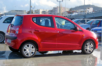 rent a car kalymnos prices,rent a car in kalymnos prices,car hire kalymnos,car hire kalymnos island,kalymnos island car rental,kalymnos island car rentals,kalymnos car rental,kalymnos car rentals,kalymnos dodecanese car rental,kalymnos dodecanese car rentals,kalymnos greece car rental,kalymnos greece car rentals,rent a car in kalymnos,rent a car kalymnos airport,kalymnos airport rent a car,rent a car kalymnos,rent a car kalymnos dodecanese,rent a car kalymnos greece,car rent kalymnos,car rent kalymnos greece,car rent kalymnos dodecanese,kalymnos car booking,car rental kalymnos,car rentals kalymnos,rent a car booking kalymnos,car rental in kalymnos,car rentals in kalymnos,car rental kalymnos airport,car rentals kalymnos airport,cheap car rental kalymnos,cheap rent a car kalymnos,cheap rent a car in kalymnos,kalymnos hire a car,kalymnos car hire,hire a car in kalymnos,kalymnos rent a car,cheap moto in kalymnos,cheap moto rental kalymnos,cheap motorbike in kalymnos,cheap motorbike rental kalymnos,cheap motorcycle in kalymnos,cheap motorcycle rental kalymnos,cheap rent a moto in kalymnos,cheap rent a moto kalymnos,cheap rent a motorbike in kalymnos,cheap rent a motorbike kalymnos,cheap rent a motorcycle in kalymnos,cheap rent a motorcycle kalymnos,cheap rent a scooter in kalymnos,cheap rent a scooter kalymnos,cheap rent an scooter in kalymnos,cheap rent an scooter kalymnos,cheap scooter in kalymnos,cheap scooter rental kalymnos,cheap scooters in kalymnos ,cheap scooters kalymnos ,kalymnos airport rent a moto,kalymnos airport rent a motorbike,kalymnos airport rent a motorcycle,kalymnos airport rent a scooter,kalymnos airport rent an scooter,kalymnos cheap scooters,kalymnos dodecanese moto rental,kalymnos dodecanese moto rentals,kalymnos dodecanese motorbike rental,kalymnos dodecanese motorbike rentals,kalymnos dodecanese motorcycle rental,kalymnos dodecanese motorcycle rentals,kalymnos dodecanese scooter rental,kalymnos dodecanese scooter rentals,kalymnos greece moto rental,kalymnos greece moto rentals,kalymnos greece motorbike rental,kalymnos greece motorbike rentals,kalymnos greece motorcycle rental,kalymnos greece motorcycle rentals,kalymnos greece scooter rental,kalymnos greece scooter rentals,kalymnos island moto rental,kalymnos island moto rentals,kalymnos island motorbike rental,kalymnos island motorbike rentals,kalymnos island motorcycle rental,kalymnos island motorcycle rentals,kalymnos island scooter rental,kalymnos island scooter rentals,kalymnos moto booking,kalymnos moto rental,kalymnos moto rentals,kalymnos motorbike booking,kalymnos motorbike rental,kalymnos motorbike rentals,kalymnos motorbikes rental,kalymnos motorcycle booking,kalymnos motorcycle rental,kalymnos motorcycle rentals,kalymnos motorcycles rental,kalymnos scooter booking,kalymnos scooter rental,kalymnos scooter rentals,moto hire kalymnos,moto hire kalymnos island,moto rent kalymnos,moto rent kalymnos dodecanese,moto rent kalymnos greece,moto rental in kalymnos,moto rental kalymnos,moto rental kalymnos airport,moto rentals in kalymnos,moto rentals kalymnos,moto rentals kalymnos airport,motorbike hire kalymnos,motorbike hire kalymnos island,motorbike rent kalymnos,motorbike rent kalymnos dodecanese,motorbike rent kalymnos greece,motorbike rental in kalymnos,motorbike rental kalymnos,motorbike rental kalymnos airport,motorbike rentals in kalymnos,motorbike rentals kalymnos,motorbike rentals kalymnos airport,motorcycle hire kalymnos,motorcycle hire kalymnos island,motorcycle rent kalymnos,motorcycle rent kalymnos dodecanese,motorcycle rent kalymnos greece,motorcycle rental in kalymnos,motorcycle rental kalymnos,motorcycle rental kalymnos airport,motorcycle rentals in kalymnos,motorcycle rentals kalymnos,motorcycle rentals kalymnos airport,rent a moto adamas,rent a moto booking kalymnos,rent a moto in kalymnos,rent a moto in kalymnos prices,rent a moto kalymnos,rent a moto kalymnos airport,rent a moto kalymnos dodecanese,rent a moto kalymnos greece,rent a moto kalymnos prices,rent a motorbike adamas,rent a motorbike booking kalymnos,rent a motorbike in kalymnos,rent a motorbike in kalymnos prices,rent a motorbike kalymnos,rent a motorbike kalymnos airport,rent a motorbike kalymnos dodecanese,rent a motorbike kalymnos greece,rent a motorbike kalymnos prices,rent a motorcycle adamas,rent a motorcycle booking kalymnos,rent a motorcycle in kalymnos,rent a motorcycle in kalymnos prices,rent a motorcycle kalymnos,rent a motorcycle kalymnos airport,rent a motorcycle kalymnos dodecanese,rent a motorcycle kalymnos greece,rent a motorcycle kalymnos prices,rent a scooter adamas,rent a scooter booking kalymnos,rent a scooter in kalymnos,rent a scooter in kalymnos prices,rent a scooter kalymnos,rent a scooter kalymnos airport,rent a scooter kalymnos dodecanese,rent a scooter kalymnos greece,rent a scooter kalymnos prices,rent cheap scooters kalymnos,rent scooters kalymnos,scooter hire kalymnos,scooter hire kalymnos island,scooter rent kalymnos,scooter rent kalymnos dodecanese,scooter rent kalymnos greece,scooter rental in kalymnos,scooter rental kalymnos,scooter rental kalymnos airport,scooter rentals in kalymnos,scooter rentals kalymnos,scooter rentals kalymnos airport,scooters hire kalymnos,scooters rent kalymnos