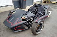 rent a car kalymnos prices,rent a car in kalymnos prices,car hire kalymnos,car hire kalymnos island,kalymnos island car rental,kalymnos island car rentals,kalymnos car rental,kalymnos car rentals,kalymnos dodecanese car rental,kalymnos dodecanese car rentals,kalymnos greece car rental,kalymnos greece car rentals,rent a car in kalymnos,rent a car kalymnos airport,kalymnos airport rent a car,rent a car kalymnos,rent a car kalymnos dodecanese,rent a car kalymnos greece,car rent kalymnos,car rent kalymnos greece,car rent kalymnos dodecanese,kalymnos car booking,car rental kalymnos,car rentals kalymnos,rent a car booking kalymnos,car rental in kalymnos,car rentals in kalymnos,car rental kalymnos airport,car rentals kalymnos airport,cheap car rental kalymnos,cheap rent a car kalymnos,cheap rent a car in kalymnos,kalymnos hire a car,kalymnos car hire,hire a car in kalymnos,kalymnos rent a car,cheap moto in kalymnos,cheap moto rental kalymnos,cheap motorbike in kalymnos,cheap motorbike rental kalymnos,cheap motorcycle in kalymnos,cheap motorcycle rental kalymnos,cheap rent a moto in kalymnos,cheap rent a moto kalymnos,cheap rent a motorbike in kalymnos,cheap rent a motorbike kalymnos,cheap rent a motorcycle in kalymnos,cheap rent a motorcycle kalymnos,cheap rent a scooter in kalymnos,cheap rent a scooter kalymnos,cheap rent an scooter in kalymnos,cheap rent an scooter kalymnos,cheap scooter in kalymnos,cheap scooter rental kalymnos,cheap scooters in kalymnos ,cheap scooters kalymnos ,kalymnos airport rent a moto,kalymnos airport rent a motorbike,kalymnos airport rent a motorcycle,kalymnos airport rent a scooter,kalymnos airport rent an scooter,kalymnos cheap scooters,kalymnos dodecanese moto rental,kalymnos dodecanese moto rentals,kalymnos dodecanese motorbike rental,kalymnos dodecanese motorbike rentals,kalymnos dodecanese motorcycle rental,kalymnos dodecanese motorcycle rentals,kalymnos dodecanese scooter rental,kalymnos dodecanese scooter rentals,kalymnos greece moto rental,kalymnos greece moto rentals,kalymnos greece motorbike rental,kalymnos greece motorbike rentals,kalymnos greece motorcycle rental,kalymnos greece motorcycle rentals,kalymnos greece scooter rental,kalymnos greece scooter rentals,kalymnos island moto rental,kalymnos island moto rentals,kalymnos island motorbike rental,kalymnos island motorbike rentals,kalymnos island motorcycle rental,kalymnos island motorcycle rentals,kalymnos island scooter rental,kalymnos island scooter rentals,kalymnos moto booking,kalymnos moto rental,kalymnos moto rentals,kalymnos motorbike booking,kalymnos motorbike rental,kalymnos motorbike rentals,kalymnos motorbikes rental,kalymnos motorcycle booking,kalymnos motorcycle rental,kalymnos motorcycle rentals,kalymnos motorcycles rental,kalymnos scooter booking,kalymnos scooter rental,kalymnos scooter rentals,moto hire kalymnos,moto hire kalymnos island,moto rent kalymnos,moto rent kalymnos dodecanese,moto rent kalymnos greece,moto rental in kalymnos,moto rental kalymnos,moto rental kalymnos airport,moto rentals in kalymnos,moto rentals kalymnos,moto rentals kalymnos airport,motorbike hire kalymnos,motorbike hire kalymnos island,motorbike rent kalymnos,motorbike rent kalymnos dodecanese,motorbike rent kalymnos greece,motorbike rental in kalymnos,motorbike rental kalymnos,motorbike rental kalymnos airport,motorbike rentals in kalymnos,motorbike rentals kalymnos,motorbike rentals kalymnos airport,motorcycle hire kalymnos,motorcycle hire kalymnos island,motorcycle rent kalymnos,motorcycle rent kalymnos dodecanese,motorcycle rent kalymnos greece,motorcycle rental in kalymnos,motorcycle rental kalymnos,motorcycle rental kalymnos airport,motorcycle rentals in kalymnos,motorcycle rentals kalymnos,motorcycle rentals kalymnos airport,rent a moto adamas,rent a moto booking kalymnos,rent a moto in kalymnos,rent a moto in kalymnos prices,rent a moto kalymnos,rent a moto kalymnos airport,rent a moto kalymnos dodecanese,rent a moto kalymnos greece,rent a moto kalymnos prices,rent a motorbike adamas,rent a motorbike booking kalymnos,rent a motorbike in kalymnos,rent a motorbike in kalymnos prices,rent a motorbike kalymnos,rent a motorbike kalymnos airport,rent a motorbike kalymnos dodecanese,rent a motorbike kalymnos greece,rent a motorbike kalymnos prices,rent a motorcycle adamas,rent a motorcycle booking kalymnos,rent a motorcycle in kalymnos,rent a motorcycle in kalymnos prices,rent a motorcycle kalymnos,rent a motorcycle kalymnos airport,rent a motorcycle kalymnos dodecanese,rent a motorcycle kalymnos greece,rent a motorcycle kalymnos prices,rent a scooter adamas,rent a scooter booking kalymnos,rent a scooter in kalymnos,rent a scooter in kalymnos prices,rent a scooter kalymnos,rent a scooter kalymnos airport,rent a scooter kalymnos dodecanese,rent a scooter kalymnos greece,rent a scooter kalymnos prices,rent cheap scooters kalymnos,rent scooters kalymnos,scooter hire kalymnos,scooter hire kalymnos island,scooter rent kalymnos,scooter rent kalymnos dodecanese,scooter rent kalymnos greece,scooter rental in kalymnos,scooter rental kalymnos,scooter rental kalymnos airport,scooter rentals in kalymnos,scooter rentals kalymnos,scooter rentals kalymnos airport,scooters hire kalymnos,scooters rent kalymnos