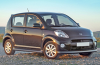 rent a car kalymnos prices,rent a car in kalymnos prices,car hire kalymnos,car hire kalymnos island,kalymnos island car rental,kalymnos island car rentals,kalymnos car rental,kalymnos car rentals,kalymnos dodecanese car rental,kalymnos dodecanese car rentals,kalymnos greece car rental,kalymnos greece car rentals,rent a car in kalymnos,rent a car kalymnos airport,kalymnos airport rent a car,rent a car kalymnos,rent a car kalymnos dodecanese,rent a car kalymnos greece,car rent kalymnos,car rent kalymnos greece,car rent kalymnos dodecanese,kalymnos car booking,car rental kalymnos,car rentals kalymnos,rent a car booking kalymnos,car rental in kalymnos,car rentals in kalymnos,car rental kalymnos airport,car rentals kalymnos airport,cheap car rental kalymnos,cheap rent a car kalymnos,cheap rent a car in kalymnos,kalymnos hire a car,kalymnos car hire,hire a car in kalymnos,kalymnos rent a car,cheap moto in kalymnos,cheap moto rental kalymnos,cheap motorbike in kalymnos,cheap motorbike rental kalymnos,cheap motorcycle in kalymnos,cheap motorcycle rental kalymnos,cheap rent a moto in kalymnos,cheap rent a moto kalymnos,cheap rent a motorbike in kalymnos,cheap rent a motorbike kalymnos,cheap rent a motorcycle in kalymnos,cheap rent a motorcycle kalymnos,cheap rent a scooter in kalymnos,cheap rent a scooter kalymnos,cheap rent an scooter in kalymnos,cheap rent an scooter kalymnos,cheap scooter in kalymnos,cheap scooter rental kalymnos,cheap scooters in kalymnos ,cheap scooters kalymnos ,kalymnos airport rent a moto,kalymnos airport rent a motorbike,kalymnos airport rent a motorcycle,kalymnos airport rent a scooter,kalymnos airport rent an scooter,kalymnos cheap scooters,kalymnos dodecanese moto rental,kalymnos dodecanese moto rentals,kalymnos dodecanese motorbike rental,kalymnos dodecanese motorbike rentals,kalymnos dodecanese motorcycle rental,kalymnos dodecanese motorcycle rentals,kalymnos dodecanese scooter rental,kalymnos dodecanese scooter rentals,kalymnos greece moto rental,kalymnos greece moto rentals,kalymnos greece motorbike rental,kalymnos greece motorbike rentals,kalymnos greece motorcycle rental,kalymnos greece motorcycle rentals,kalymnos greece scooter rental,kalymnos greece scooter rentals,kalymnos island moto rental,kalymnos island moto rentals,kalymnos island motorbike rental,kalymnos island motorbike rentals,kalymnos island motorcycle rental,kalymnos island motorcycle rentals,kalymnos island scooter rental,kalymnos island scooter rentals,kalymnos moto booking,kalymnos moto rental,kalymnos moto rentals,kalymnos motorbike booking,kalymnos motorbike rental,kalymnos motorbike rentals,kalymnos motorbikes rental,kalymnos motorcycle booking,kalymnos motorcycle rental,kalymnos motorcycle rentals,kalymnos motorcycles rental,kalymnos scooter booking,kalymnos scooter rental,kalymnos scooter rentals,moto hire kalymnos,moto hire kalymnos island,moto rent kalymnos,moto rent kalymnos dodecanese,moto rent kalymnos greece,moto rental in kalymnos,moto rental kalymnos,moto rental kalymnos airport,moto rentals in kalymnos,moto rentals kalymnos,moto rentals kalymnos airport,motorbike hire kalymnos,motorbike hire kalymnos island,motorbike rent kalymnos,motorbike rent kalymnos dodecanese,motorbike rent kalymnos greece,motorbike rental in kalymnos,motorbike rental kalymnos,motorbike rental kalymnos airport,motorbike rentals in kalymnos,motorbike rentals kalymnos,motorbike rentals kalymnos airport,motorcycle hire kalymnos,motorcycle hire kalymnos island,motorcycle rent kalymnos,motorcycle rent kalymnos dodecanese,motorcycle rent kalymnos greece,motorcycle rental in kalymnos,motorcycle rental kalymnos,motorcycle rental kalymnos airport,motorcycle rentals in kalymnos,motorcycle rentals kalymnos,motorcycle rentals kalymnos airport,rent a moto adamas,rent a moto booking kalymnos,rent a moto in kalymnos,rent a moto in kalymnos prices,rent a moto kalymnos,rent a moto kalymnos airport,rent a moto kalymnos dodecanese,rent a moto kalymnos greece,rent a moto kalymnos prices,rent a motorbike adamas,rent a motorbike booking kalymnos,rent a motorbike in kalymnos,rent a motorbike in kalymnos prices,rent a motorbike kalymnos,rent a motorbike kalymnos airport,rent a motorbike kalymnos dodecanese,rent a motorbike kalymnos greece,rent a motorbike kalymnos prices,rent a motorcycle adamas,rent a motorcycle booking kalymnos,rent a motorcycle in kalymnos,rent a motorcycle in kalymnos prices,rent a motorcycle kalymnos,rent a motorcycle kalymnos airport,rent a motorcycle kalymnos dodecanese,rent a motorcycle kalymnos greece,rent a motorcycle kalymnos prices,rent a scooter adamas,rent a scooter booking kalymnos,rent a scooter in kalymnos,rent a scooter in kalymnos prices,rent a scooter kalymnos,rent a scooter kalymnos airport,rent a scooter kalymnos dodecanese,rent a scooter kalymnos greece,rent a scooter kalymnos prices,rent cheap scooters kalymnos,rent scooters kalymnos,scooter hire kalymnos,scooter hire kalymnos island,scooter rent kalymnos,scooter rent kalymnos dodecanese,scooter rent kalymnos greece,scooter rental in kalymnos,scooter rental kalymnos,scooter rental kalymnos airport,scooter rentals in kalymnos,scooter rentals kalymnos,scooter rentals kalymnos airport,scooters hire kalymnos,scooters rent kalymnos